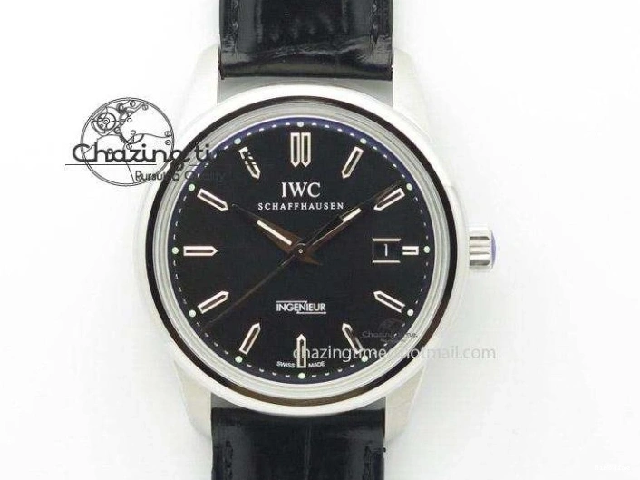MIROTIME 0407 Mark XVIII ‘TOPGUN SFTI’ Ceramic M+F Best Edition Black Dial on Black Nylon Strap A MultiPurpose 7047